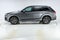 2023 Audi Q7 55 Premium Plus quattro