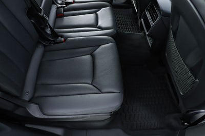 2023 Audi Q7 55 Premium Plus quattro
