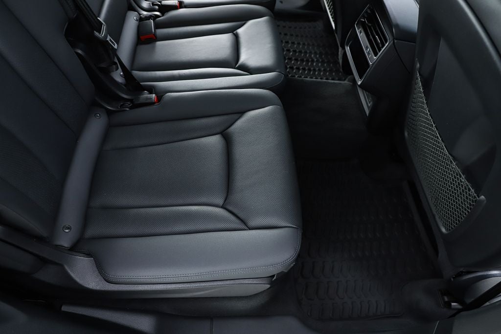 2023 Audi Q7 55 Premium Plus quattro