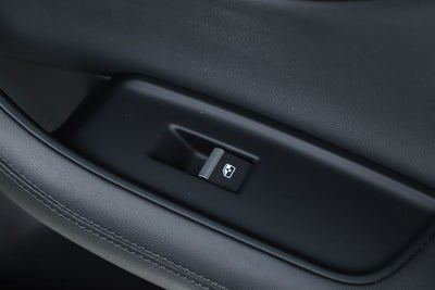 2023 Audi Q7 55 Premium Plus quattro