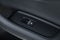2023 Audi Q7 55 Premium Plus quattro
