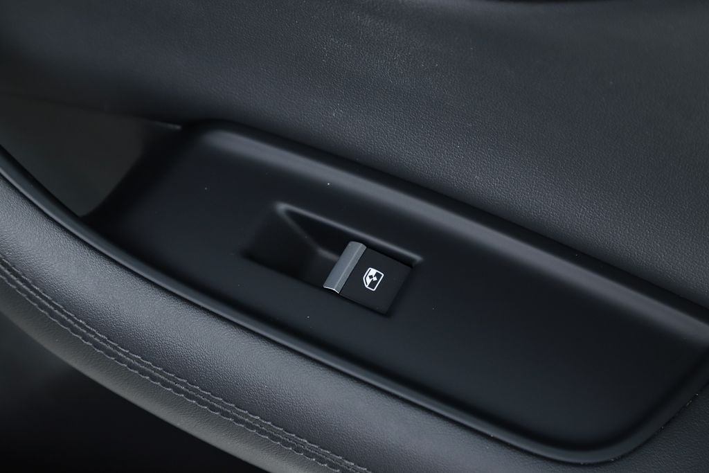 2023 Audi Q7 55 Premium Plus quattro