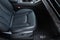 2023 Audi Q7 55 Premium Plus quattro