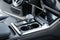 2023 Audi Q7 55 Premium Plus quattro