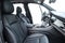 2023 Audi Q7 55 Premium Plus quattro