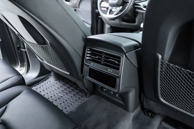 2023 Audi Q7 55 Premium Plus quattro