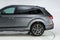 2023 Audi Q7 55 Premium Plus quattro