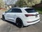 2023 Audi e-tron Prestige quattro