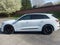 2023 Audi e-tron Prestige quattro