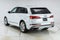 2025 Audi Q7 55 Prestige quattro