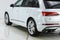 2025 Audi Q7 55 Prestige quattro