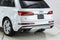 2025 Audi Q7 55 Prestige quattro