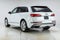 2025 Audi Q7 55 Prestige quattro