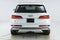 2025 Audi Q7 55 Prestige quattro