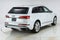 2025 Audi Q7 55 Prestige quattro