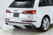 2025 Audi Q7 55 Prestige quattro