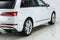 2025 Audi Q7 55 Prestige quattro