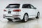2025 Audi Q7 55 Prestige quattro