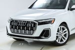 2025 Audi Q7 55 Prestige quattro