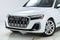 2025 Audi Q7 55 Prestige quattro