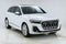 2025 Audi Q7 55 Prestige quattro