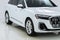 2025 Audi Q7 55 Prestige quattro