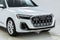 2025 Audi Q7 55 Prestige quattro