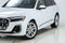2025 Audi Q7 55 Prestige quattro