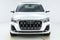 2025 Audi Q7 55 Prestige quattro