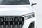 2025 Audi Q7 55 Prestige quattro