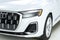 2025 Audi Q7 55 Prestige quattro