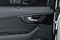 2025 Audi Q7 55 Prestige quattro