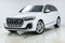 2025 Audi Q7 55 Prestige quattro