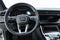 2025 Audi Q7 55 Prestige quattro
