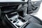 2025 Audi Q7 55 Prestige quattro