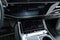 2025 Audi Q7 55 Prestige quattro