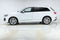 2025 Audi Q7 55 Prestige quattro