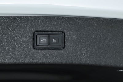 2025 Audi Q7 55 Prestige quattro
