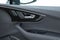 2025 Audi Q7 55 Prestige quattro