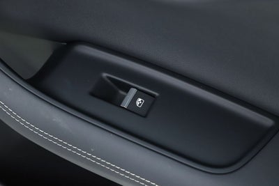 2025 Audi Q7 55 Prestige quattro