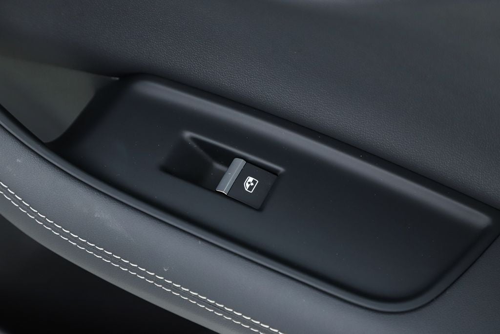 2025 Audi Q7 55 Prestige quattro