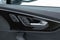 2025 Audi Q7 55 Prestige quattro