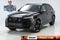 2025 Audi Q7 55 Prestige quattro