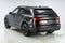 2025 Audi Q7 55 Prestige quattro