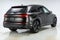 2025 Audi Q7 55 Prestige quattro