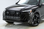 2025 Audi Q7 55 Prestige quattro