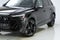 2025 Audi Q7 55 Prestige quattro