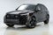 2025 Audi Q7 55 Prestige quattro