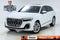 2025 Audi Q7 55 Prestige quattro