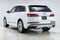 2025 Audi Q7 55 Prestige quattro